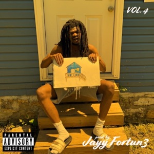Road Runnin' (feat. Ski & Stevie Da Gee)