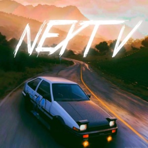 NEXT V
