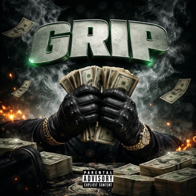 Grip - Single
