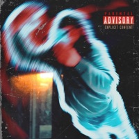 Test ya Image - Single - Tksosa