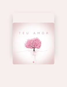 聆聽 Karen Natali、觀看音樂影片、閱讀小傳、查看巡演日期等！