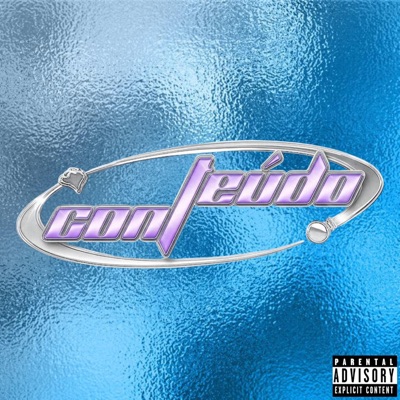 conTeúdo (feat. Dasale) - Single