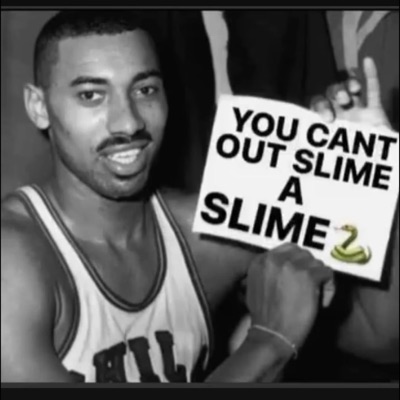 Da Hardest (feat. Slaughter) - Single