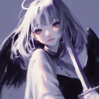 Снег - Single - TEAR X ROAR, .zyko & Alex Pristupa