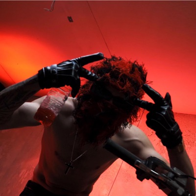 Freestyle FM_2 - Single