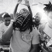 Pop Yo Shit - Single - K. Krucial