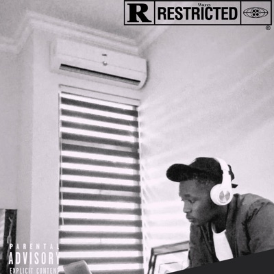 Pressure - Single