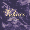 Vukaci (feat. Sean Rii) - Liz Vamarasi new Single
