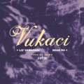 Vukaci (feat. Sean Rii) by Liz Vamarasi