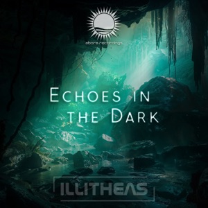 Echoes in the Dark - Single