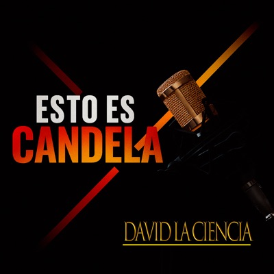 Esto Es Candela - Single