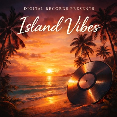 Camino en la noche - Single