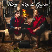 Mega Repi do Guasca