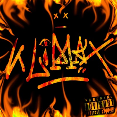 Makiavélico - Single