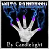 By Candlelight