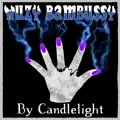 By Candlelight