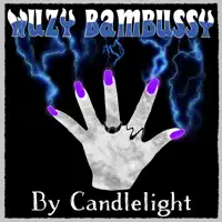 By Candlelight