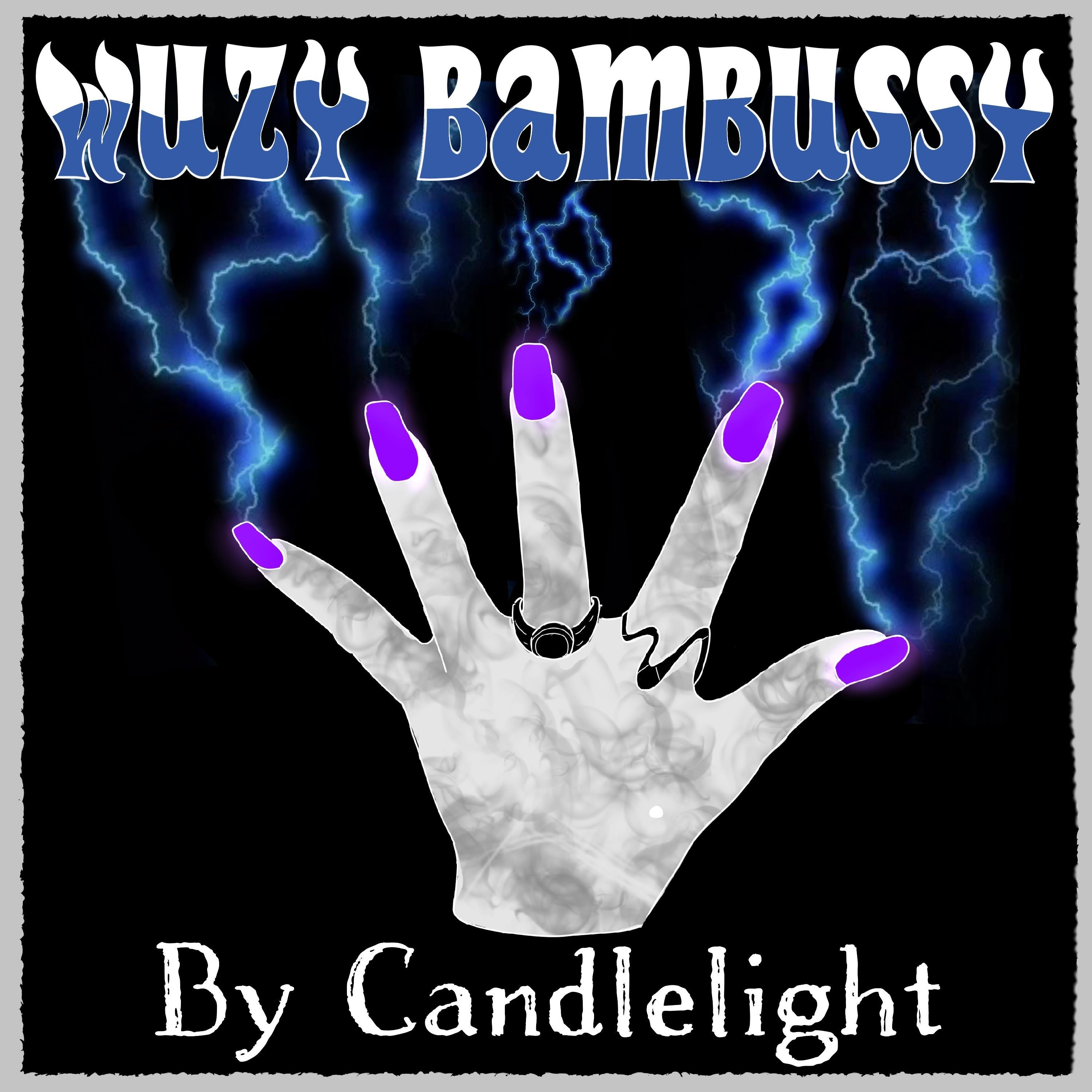 By Candlelight - Single