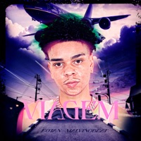 Viagem - Single - EoTan & MALVINOBEAT