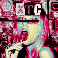 XTC - Single - Gymbro