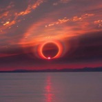 In The Sky - Single