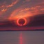 In The Sky - Single