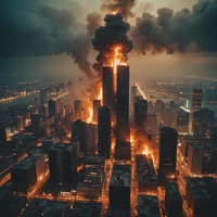 Gunfire - Single - Dreko