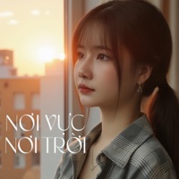 Nơi Vực Nơi Trời - Single - Kiều Thơ Mellow