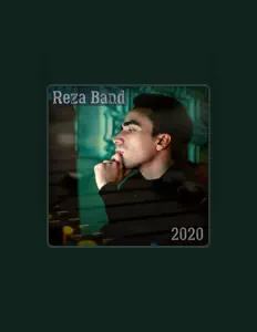 Listen to Reza Band, watch music videos, read bio, see tour dates & more!
