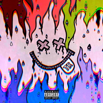 The Machine Tapes, Vol. 2