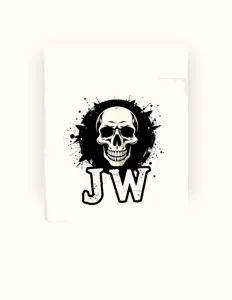 Listen to Joey Wolford, watch music videos, read bio, see tour dates & more!