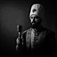 FSM (feat. Toprak) - Single - Shahmeran