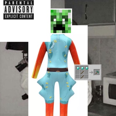 Amor é Só de Mãe - Single