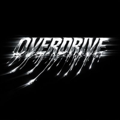 OVERDRIVE