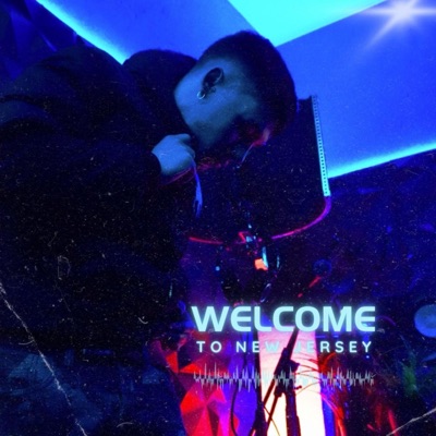 Flases y poses - Single