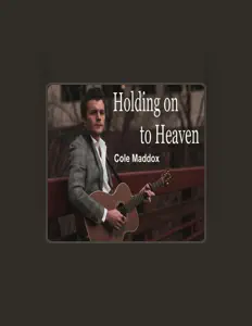 收听 Southern Christian Music、观看音乐视频、阅读小传、查看巡演日期等 ！