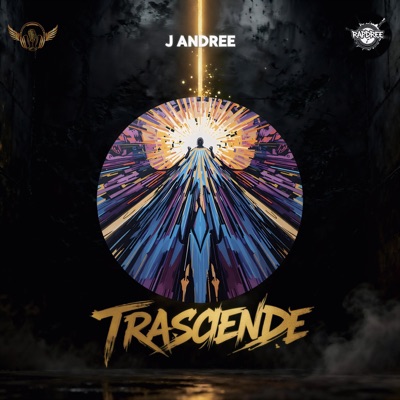 Trasciende - Single