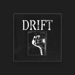 drift