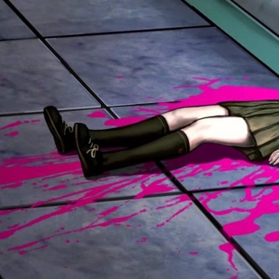 curtains, please - EP