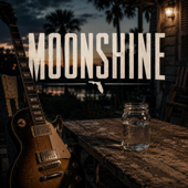 Moonshine