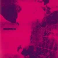 Schizophrenia - Single - AFONE
