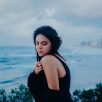 Дешёвый дофамин - Single - Miralina