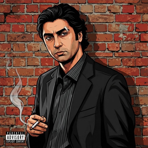 Çaresiz - Single - Album by Kurgan Beats - Apple Music