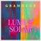 Grandeur - LUMI & SOLAR lyrics