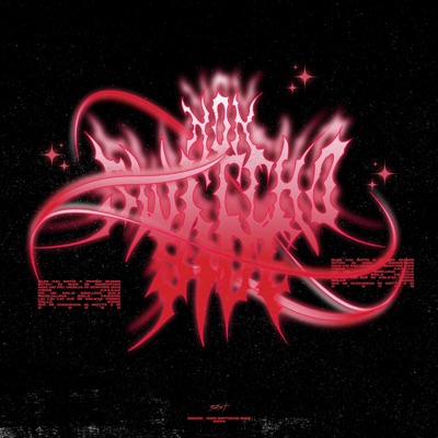 Non Switcho Side - Single