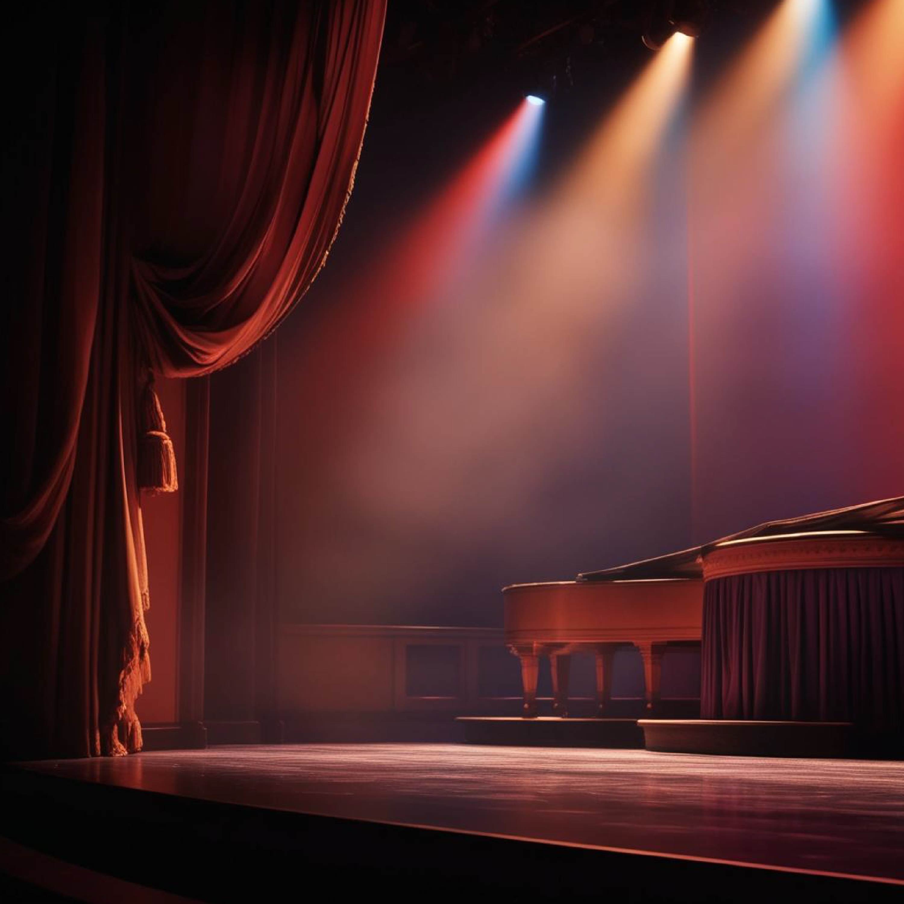 Fly Me To The Moon - Single