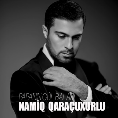 Papanın Gül Balası