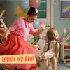 Labrīt no rīta