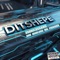 Ditshepe (feat. Qakathola Masetjha) - MahleKa Wa Fighana lyrics