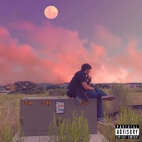 3 Not 10 (feat. AlyBearSingz) - Single - $oniK